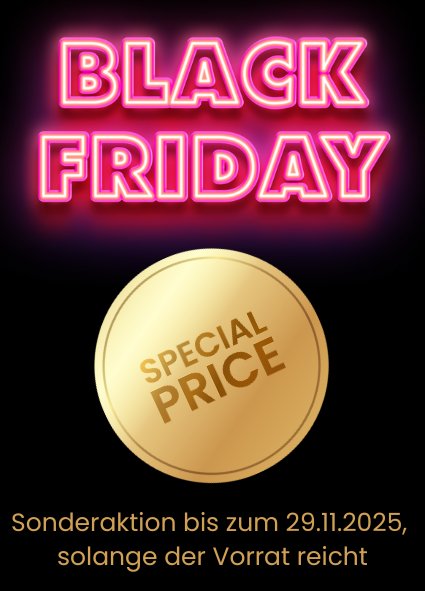 Black Friday Angebote René George. Klaviere