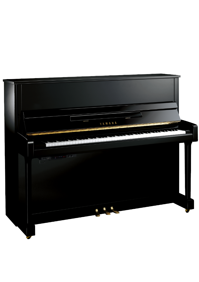 Yamaha Klavier B3 Transacoustic TC3